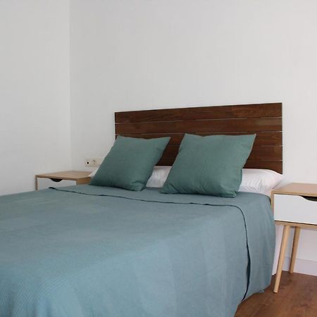 Beautiful Brand New 2 Bedroom Flat With Terrace Málaga Eksteriør bilde